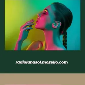 Luna Sol Radio