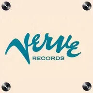 Jazz de 1960: Verve Records