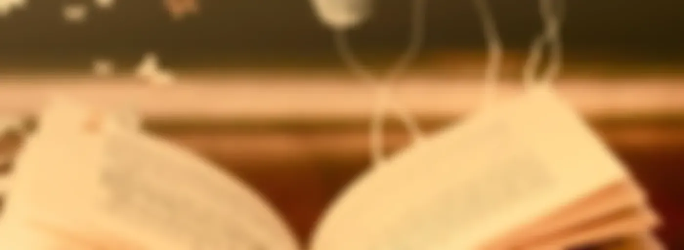 Kitap Okumaları