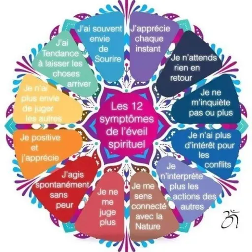 29 REIYEL - Liberation Conception Verite