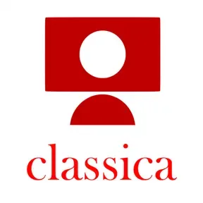 Specimen Classica (SRN4)