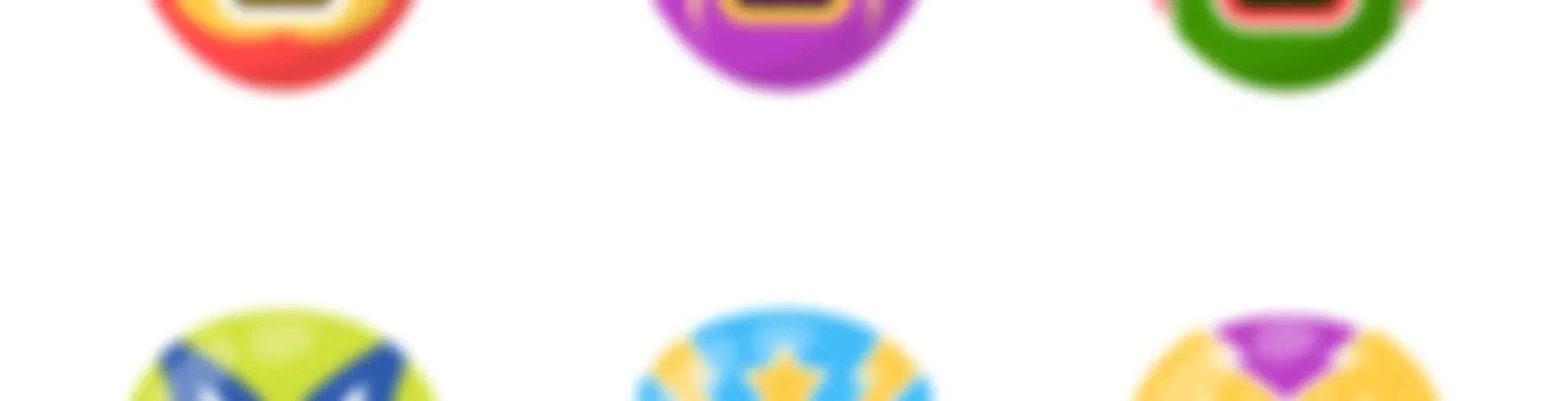 Sensacional de podcast