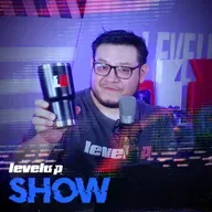 EA vendió su alama al diablo por $55 MIL MILLONES y Xbox perdió la razón