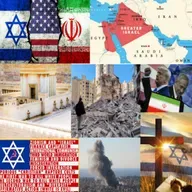 Episode 634: Powers & Principalities: Episode 442