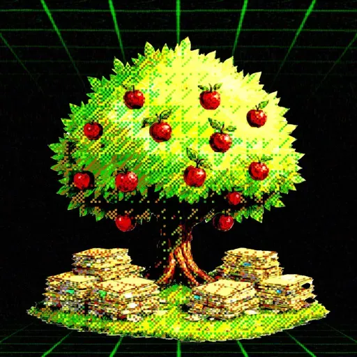 Uncle Dennis, Ballmer's $50 Million Sprint and the Side Deal That Wouldn't Die: Kawhi-Gate, Part VIII