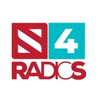 Radio S4 uživo