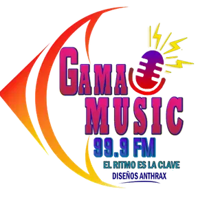 Radio Gama Music