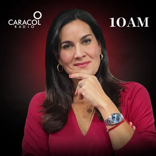 Pinzón propone encuesta en enero para elegir quiénes van a consulta en marzo: no mencionó a Abelardo