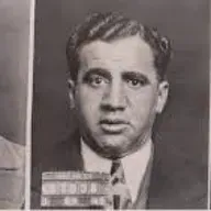 Murder Inc. : el brazo armado de la mafia