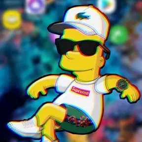 Música para corrida