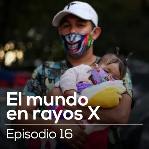 Remesas de migrantes