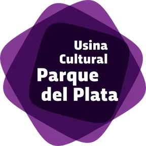 Usina PdP Live