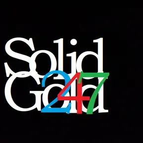Solid Gold 247