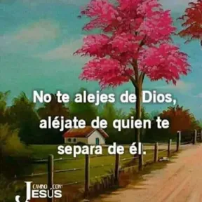 Dios es amor fm