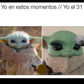 Hhwhwhw