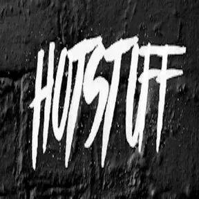 hotsff