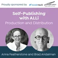 Vellum Co-Creator Brad Andalman on Formatting, Efficiency, and What’s Next for the Popular Indie Author Tool