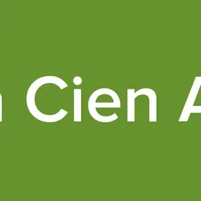 La Cien