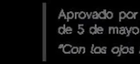 Facimab Radio