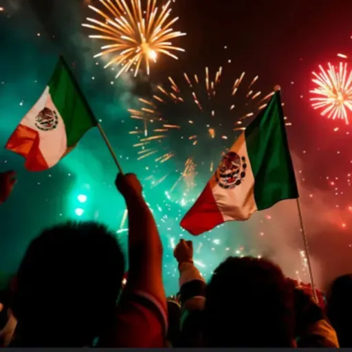 PATRIA INDEPENDIENTE