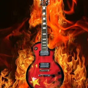 Rock 1000