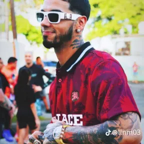 Manito drogas