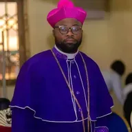 Assignment of pure fire