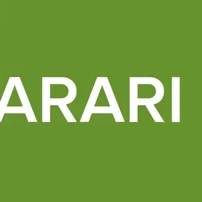 RADIO WARARI LIVITACA