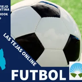 Futbol en Las Tejas Online