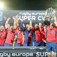 T12x430 - Iberians futuro, XV del León, M20 Mundial, 7s femenino y Europeo 7s... - Episodio exclusivo para mecenas