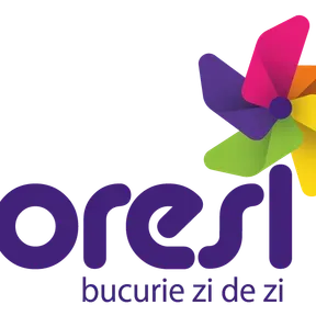 Radio Coresi