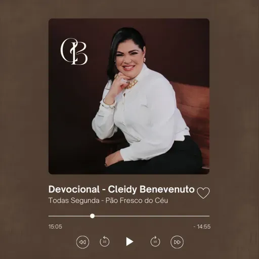 Deus quebra antes de coroar!