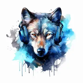 Lobo Radio Streaming
