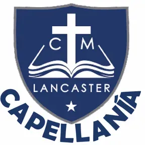 radio capellania
