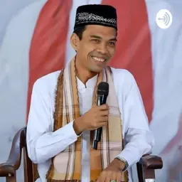 Ceramah Ustadz Abdul Somad