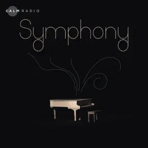 SYMPHONY