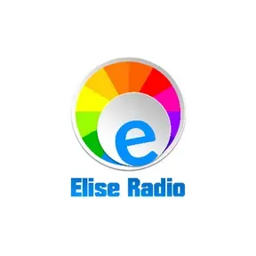 Elise Radio