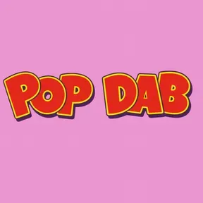 POP DAB