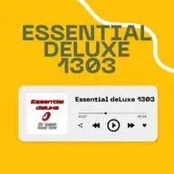 Essential deLuxe 1303