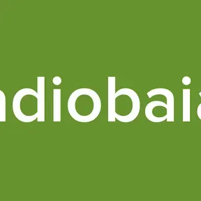 Radiobaiao
