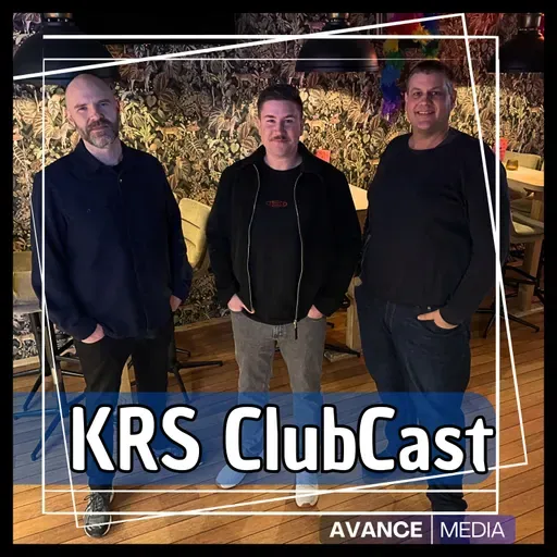 STISEMA, Offshore, ADE, Collabs, Donk, Secret Raves, Drønn, DJing og Musikk produksjon