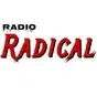 Radio Radical Honduras