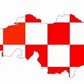 Brabant Muziek 2020
