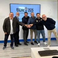 Elche se prepara para ser sede en abril y mayo de distintas fases autonómicas y partidos por ascensos en varios deportes