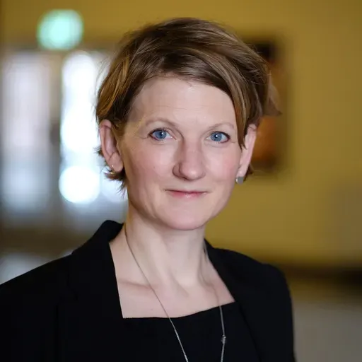 Die SWR-Bestenliste im November