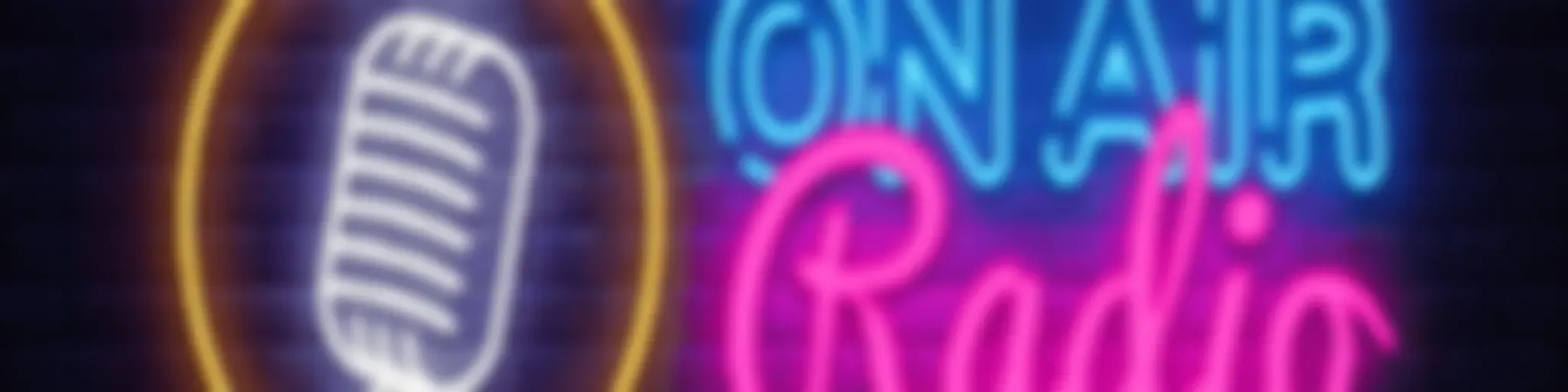 PRUEBA DE VIDA EL SALVADOR (RACERFENIX)