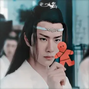 WangXian SV