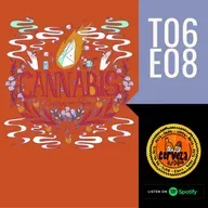 T06E08 - Invitamos al Artista Pablo Favre de Favre Inc