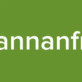 kannanfm