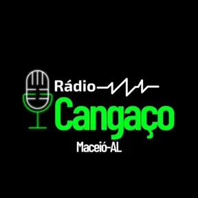 RADIO CANGACO MACEIO